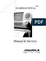 04 Manual de Servicio FetalgardLite