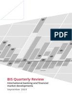 BIS Quarterly Review