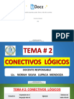 Conectivos Logicos 551307 Downloadable 3887489