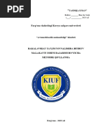 Yosh tatar ayollarning porno fotosuratlari