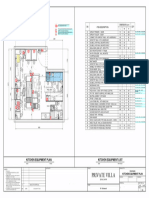 Kitchen Layout - TM