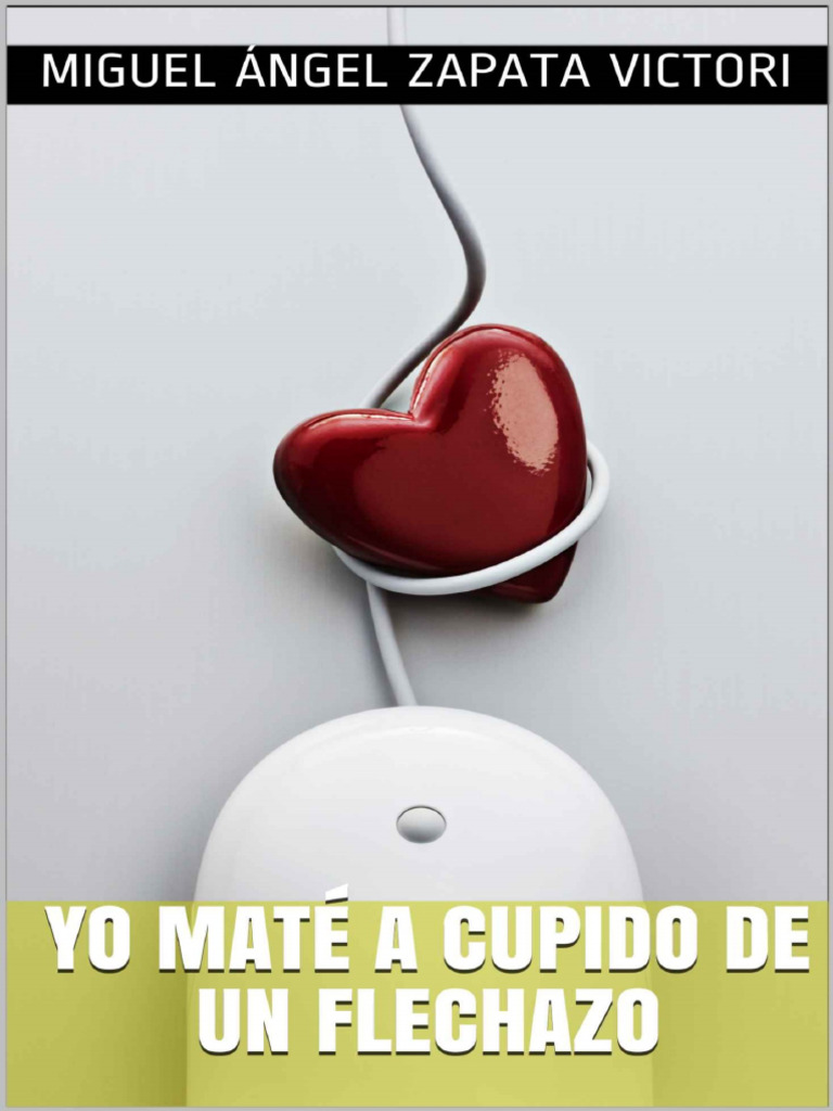 Me compré un detector de corazón fetal y te cuento cómo fue 