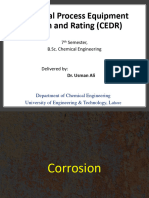 Cpedr 2