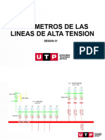 S01.s1 INTRODUCCION PARAMETROS DE LAS LINEAS DE ALTA TENSION