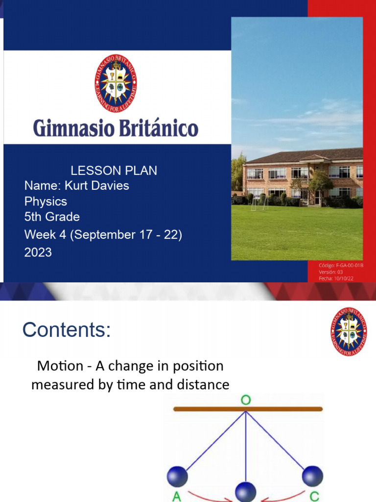 5th+grade+ +week+4 | PDF