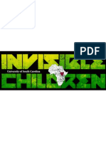 Invisible Children File Final