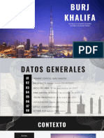 Analisis Edificio Moderno Compressed