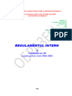 Regulamentul-intern-2021-1 (2)
