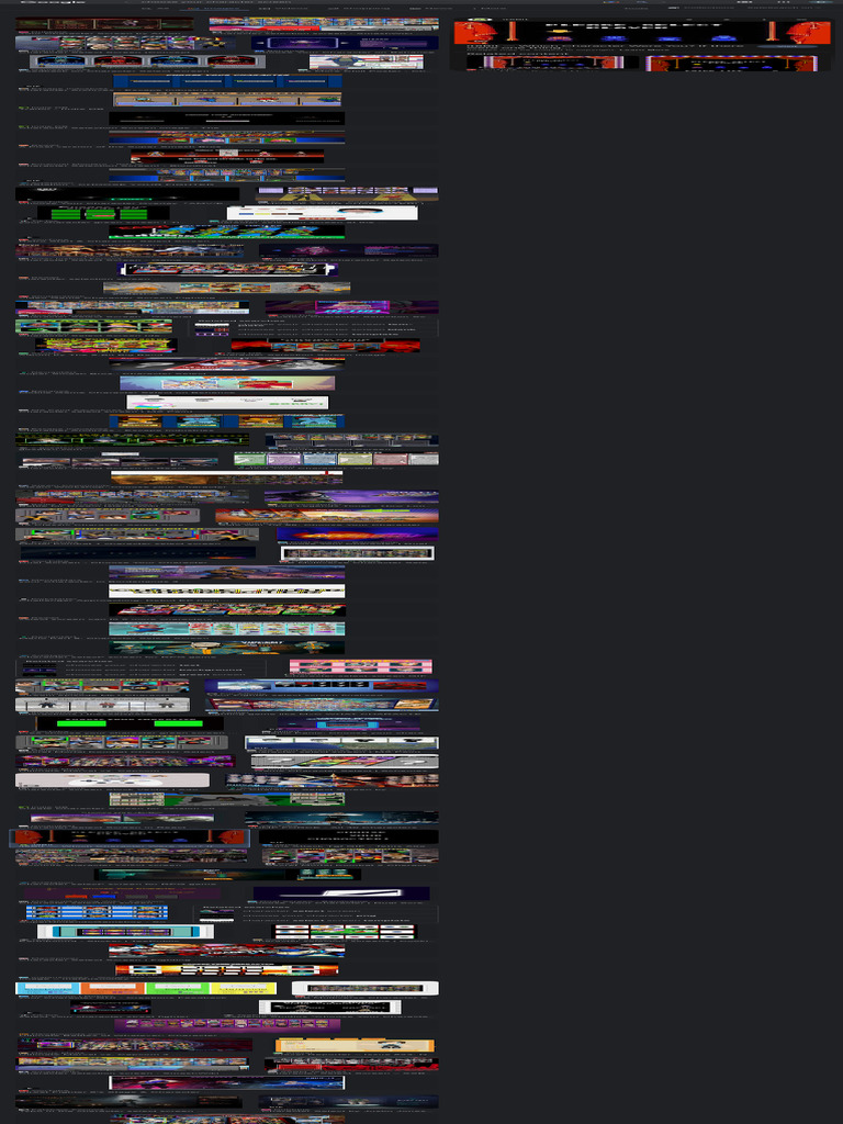 Choose Your Character Screen Google Search PDF