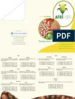 Production Guide