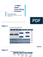 Gartner - Data Management