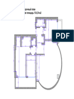 Plan 134m2 - 1 - 17713 - 7eb228fa.sv-Модель