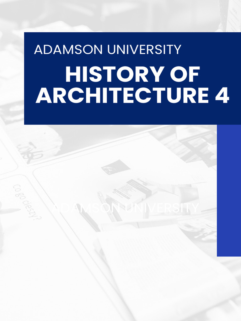 Sample Booklet | PDF