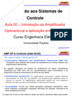 Aula00 - ELETR APLC (MD Ago 2022)