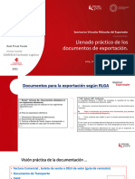 Presentación de PowerPoint - pdf2