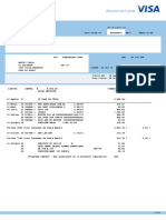 Resume N Visa 02102014