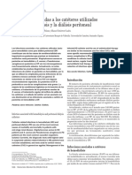 28v26n08a13127459pdf001 Cateter Dap