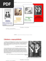 1275940160_10_propostas_de_trabalho-cidadania_e_empregabilidade