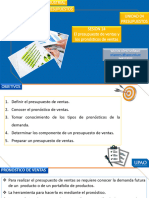 473014345 5 Presupuesto de Ventas PDF