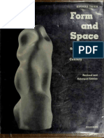 Form and Space - Sculpture of The 20th Century (Trier, Eduard) (Z-Library)