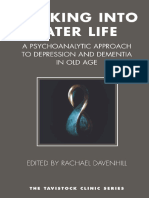 vejez_Psychoanalytic_Approach_to_Depression_and_Dementia