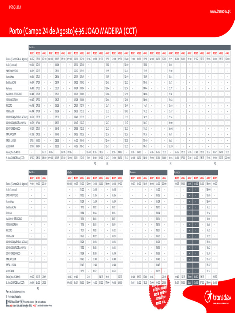 sj-da-madeira-bus-timetable-pdf