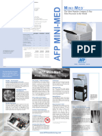 MiniMed-Brochure (2020 - 07 - 21 20 - 11 - 21 UTC)