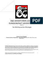 1823555-Dungeoncraft Wild Beyond the Witchlight v1.1 PT-BR
