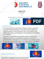 Economía (ASEAN)