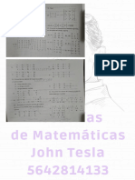 Ejercicios Resueltos de Álgebra Lineal - 230628 - 200112