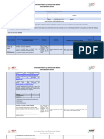 S1 Planeacion Didactica - Formato