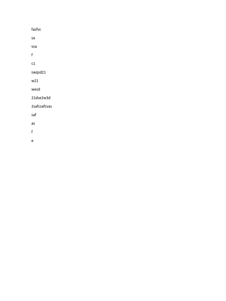 qqqq-3-pdf