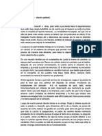 PDF No Es Obvio - Compress