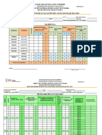 Borrador Sme 22-23 Escuela