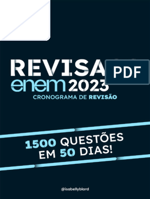 ENEM 2023 PROVA AMARELA QUESTÃO 108 AS CETONAS FAZEM PARTE DE FAMÍLIAS  OLFATIVAS 