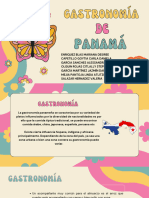 Presentacion de Panama - 20230830 - 204647 - 0000