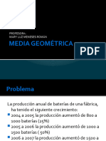 Media Geo..