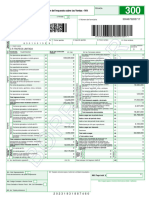 Privada: 980. Pago Total $