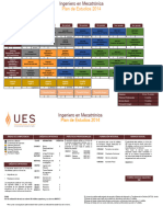 0361im Malla Curricular Plan 2014