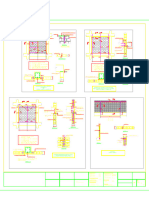 PLANOS ESTRUCTURALES CASA PINASACO V - (0.1) - Model6