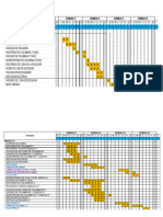 Programacion Febrero