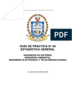 09rg-2021-Untels-V.acad - Guía de Práctica 6