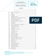 Man-Inv-Ine-001 Manual de Procedimientos de Investigaciones y Estudios Clinicos v.014 (1) HHH