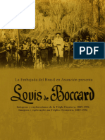 Catalogo Louis de Boccard