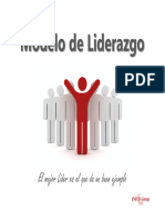 MOD. LID (Documento)