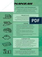 Infografía Ahorro y Finanzas Moderno Verde - 20230818 - 180836 - 0000