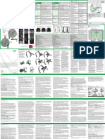 63011-98EN-2 Latchways Mini PFL UI Instruction MNL - en