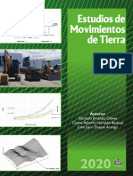 Recorte Libro - Estudiosdemovimientodetierra