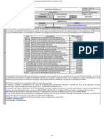 Formato Acta Contratacion Davita Sas 2023