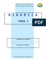 Tarea02 2022pag